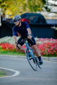 BIB: 
                            <button type="button" onclick="openModal(26180531)" class="btn btn-primary btn-sm float-right btn-popup" data-toggle="modal" data-target=".modal-high-quality">
                        <i class="fas fa-shopping-cart"></i> Add to Cart
                    </button>
                                            <button type="button" onclick="isThisMe(26180531, true)" class="btn btn-success btn-sm float-right btn-popup btn-isme hidden" data-toggle="tooltip" data-placement="bottom" title="นี่คือรูปของคุณใช่ไหม คลิกที่นี่เพื่อเอาเข้าอัลบั้ม">
                        <i class="fas fa-plus"></i> Add to album
                    </button>
                    <button type="button" onclick="isThisMe(26180531, false)" class="btn btn-warning btn-sm float-right btn-popup btn-isnotme hidden">
                        <i class="fas fa-ban"></i> Remove from album
                    </button>